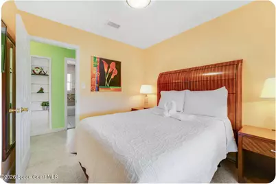 1437 S Orlando Avenue #1437, Cocoa Beach, FL 32931 - Photo 12