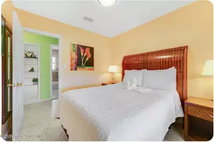 1437 S Orlando Ave, Cocoa Beach, FL 32931 - Photo 12