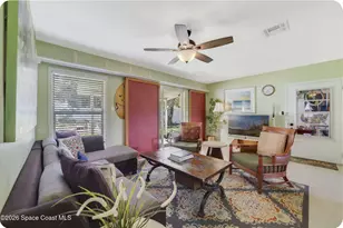 1437 S Orlando Ave, Cocoa Beach, FL 32931 - Photo 2