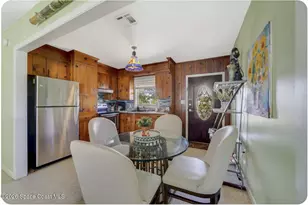 1437 S Orlando Ave, Cocoa Beach, FL 32931 - Photo 16