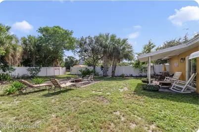 1437 S Orlando Avenue #1437, Cocoa Beach, FL 32931 - Photo 4
