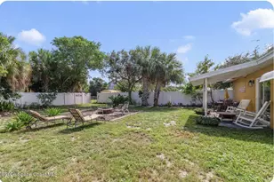 1437 S Orlando Ave, Cocoa Beach, FL 32931 - Photo 4