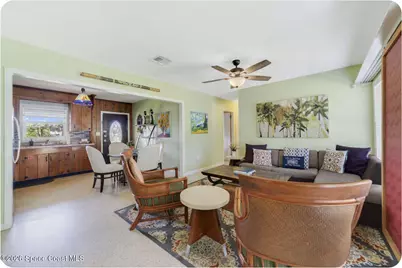 1437 S Orlando Avenue #1437, Cocoa Beach, FL 32931 - Photo 18