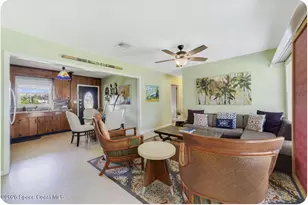 1437 S Orlando Ave, Cocoa Beach, FL 32931 - Photo 18