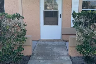 1490 Malibu Cir NE, Palm Bay, FL 32905 - Photo 2