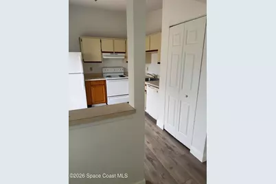 1490 Malibu Circle NE #101, Palm Bay, FL 32905 - Photo 6