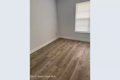 1490 Malibu Circle NE #101, Palm Bay, FL 32905 - Photo 14