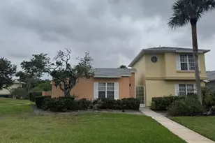 1490 Malibu Cir NE, Palm Bay, FL 32905 - Photo 1