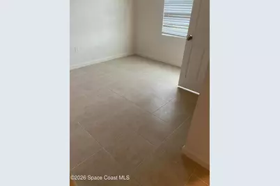 698 San Filippo Drive SE #698 San Filippo Drive, Palm Bay, FL 32909 - Photo 6