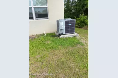 698 San Filippo Drive SE #698 San Filippo Drive, Palm Bay, FL 32909 - Photo 12