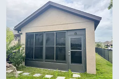 590 Trymore Drive SE, Palm Bay, FL 32909 - Photo 18
