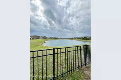 590 Trymore Drive SE, Palm Bay, FL 32909 - Photo 20