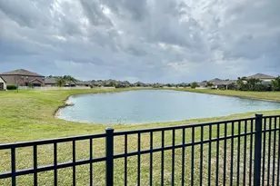 590 Trymore Dr SE, Palm Bay, FL 32909 - Photo 20