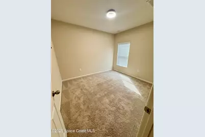 590 Trymore Drive SE, Palm Bay, FL 32909 - Photo 14
