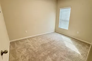 590 Trymore Dr SE, Palm Bay, FL 32909 - Photo 14