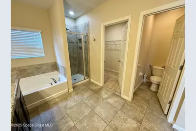 590 Trymore Drive SE, Palm Bay, FL 32909 - Photo 10