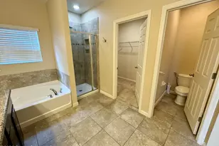590 Trymore Dr SE, Palm Bay, FL 32909 - Photo 10