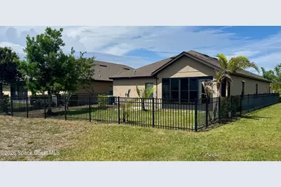 590 Trymore Drive SE, Palm Bay, FL 32909 - Photo 22