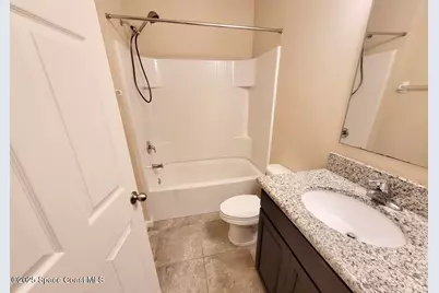 590 Trymore Drive SE, Palm Bay, FL 32909 - Photo 16