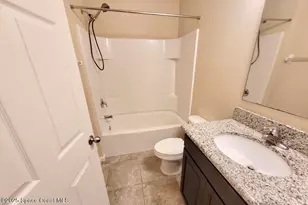 590 Trymore Dr SE, Palm Bay, FL 32909 - Photo 16