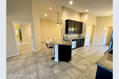 590 Trymore Drive SE, Palm Bay, FL 32909 - Photo 6