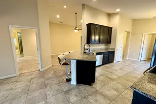 590 Trymore Dr SE, Palm Bay, FL 32909 - Photo 6