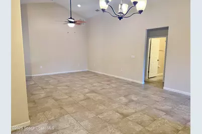 590 Trymore Drive SE, Palm Bay, FL 32909 - Photo 4