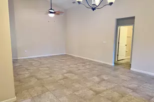 590 Trymore Dr SE, Palm Bay, FL 32909 - Photo 4
