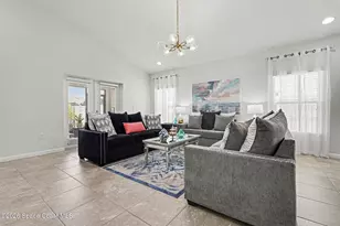 970 Dillard Dr SE, Palm Bay, FL 32909 - Photo 12