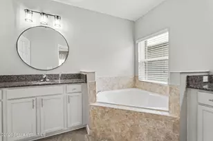 970 Dillard Dr SE, Palm Bay, FL 32909 - Photo 18