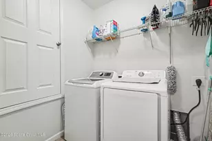 970 Dillard Dr SE, Palm Bay, FL 32909 - Photo 22
