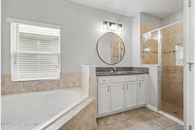 970 Dillard Drive SE, Palm Bay, FL 32909 - Photo 20