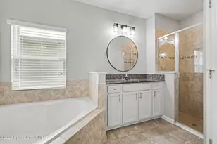 970 Dillard Dr SE, Palm Bay, FL 32909 - Photo 20