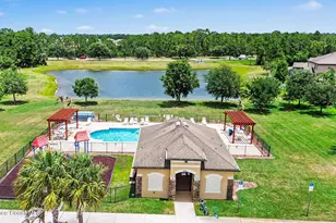 970 Dillard Dr SE, Palm Bay, FL 32909 - Photo 30