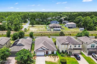 970 Dillard Dr SE, Palm Bay, FL 32909 - Photo 28