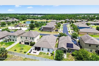 970 Dillard Drive SE, Palm Bay, FL 32909 - Photo 28