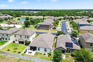 970 Dillard Dr SE, Palm Bay, FL 32909 - Photo 28
