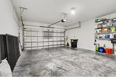 970 Dillard Drive SE, Palm Bay, FL 32909 - Photo 24