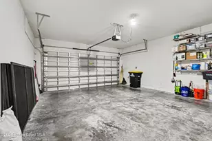 970 Dillard Dr SE, Palm Bay, FL 32909 - Photo 24