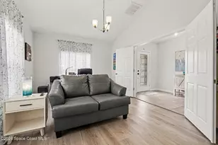 970 Dillard Dr SE, Palm Bay, FL 32909 - Photo 6