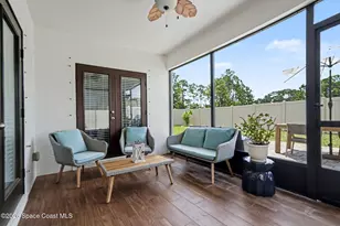 970 Dillard Dr SE, Palm Bay, FL 32909 - Photo 24