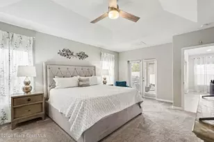 970 Dillard Dr SE, Palm Bay, FL 32909 - Photo 14