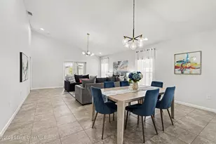 970 Dillard Dr SE, Palm Bay, FL 32909 - Photo 12
