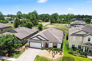 970 Dillard Dr SE, Palm Bay, FL 32909 - Photo 4