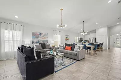 970 Dillard Drive SE, Palm Bay, FL 32909 - Photo 14