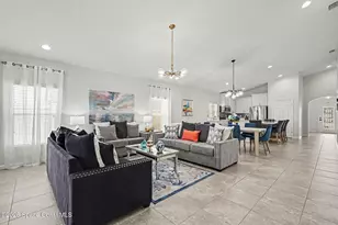 970 Dillard Dr SE, Palm Bay, FL 32909 - Photo 14