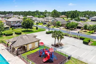 970 Dillard Dr SE, Palm Bay, FL 32909 - Photo 32