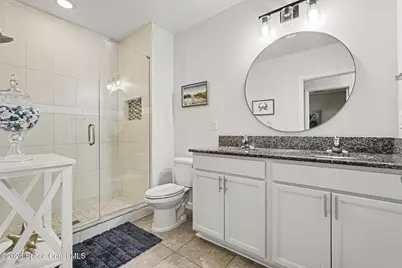 970 Dillard Drive SE, Palm Bay, FL 32909 - Photo 18