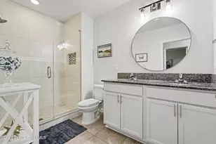 970 Dillard Dr SE, Palm Bay, FL 32909 - Photo 18