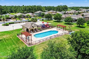 970 Dillard Dr SE, Palm Bay, FL 32909 - Photo 34